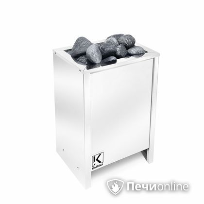 Электрическая печь Karina Classic 9 кВт mini в Хабаровске